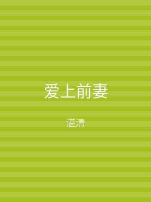 爱上前妻