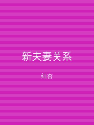 新夫妻关系