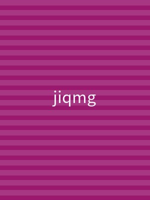 jiqmg