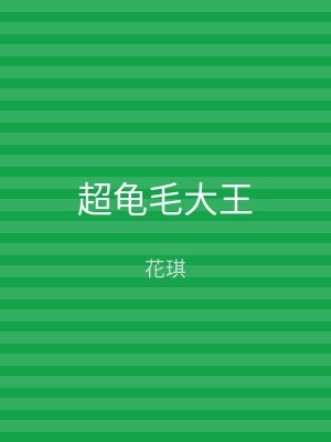 超龟毛大王