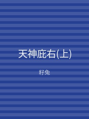 天神庇右(下)