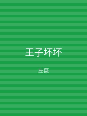 王子坏坏