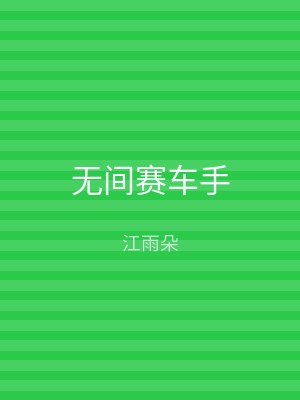无间赛车手