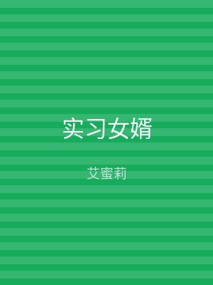 实习女婿