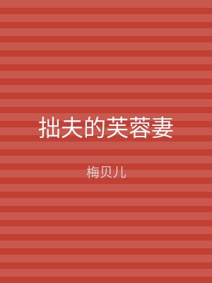 拙夫的芙蓉妻