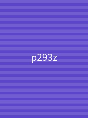 p293z