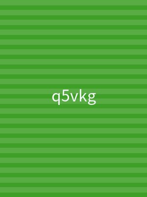 q5vkg