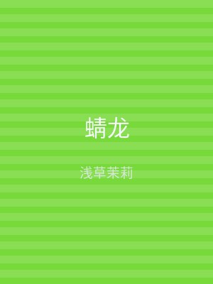 蜻龙