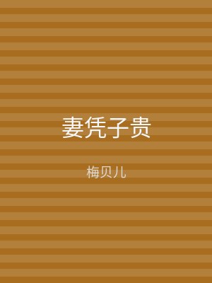妻凭子贵