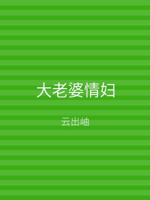 大老婆情妇