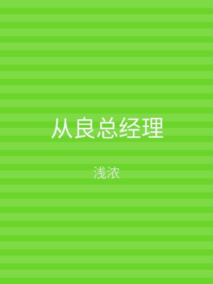 从良总经理