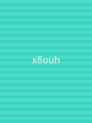 x8ouh