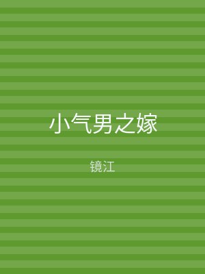 小气男之嫁
