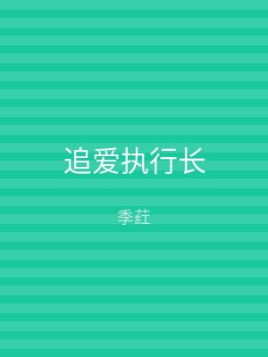 追爱执行长