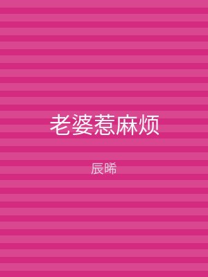 老婆惹麻烦