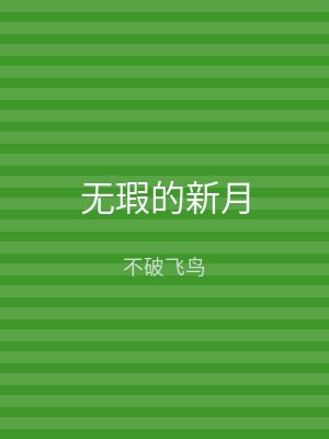 无瑕的新月