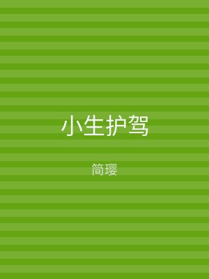 小生护驾